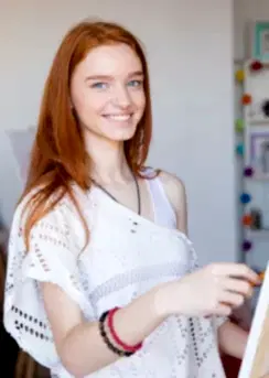 meb sertifikalı resim kursu ücretleri