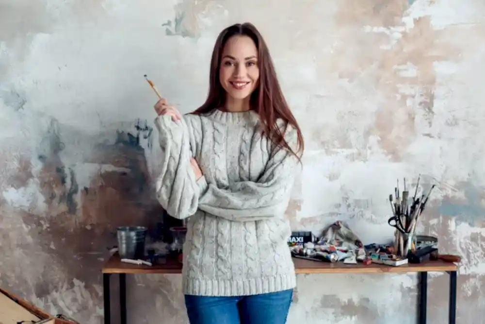 meb sertifikalı resim kursu