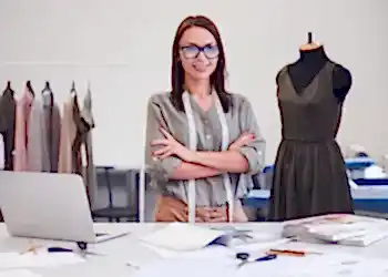 Moda ve Tekstil Tasarım Eğitmeni İş İlanları