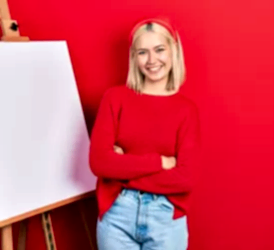 Öğrenci Yorumları