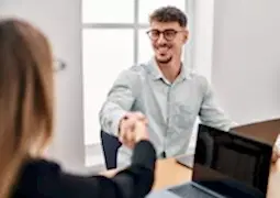 resim akademi dijital illüstrasyon kursu