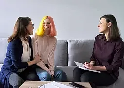 resim akademi güzel sanatlar liselerine hazırlık kursu