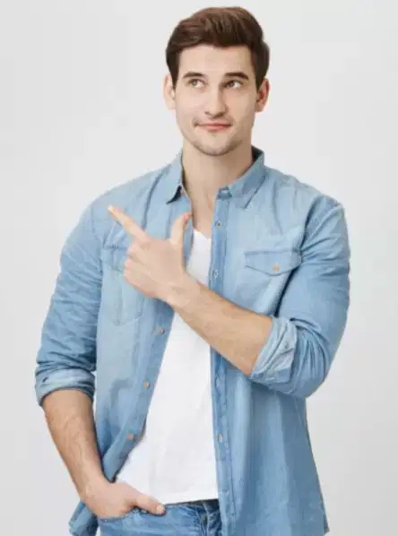 resim akademi iletişim