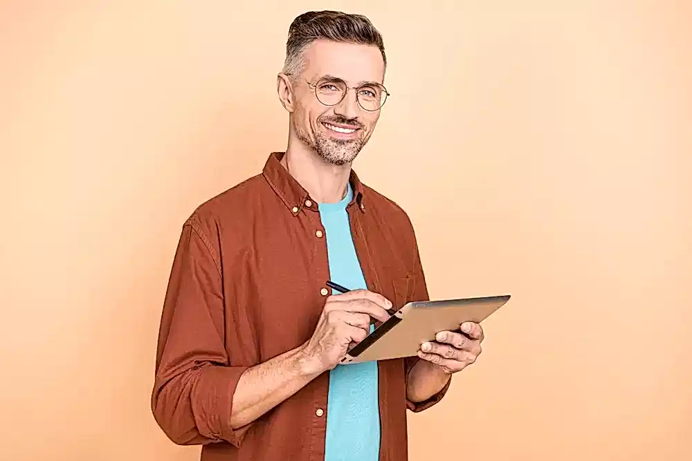 resim akademi iletişim