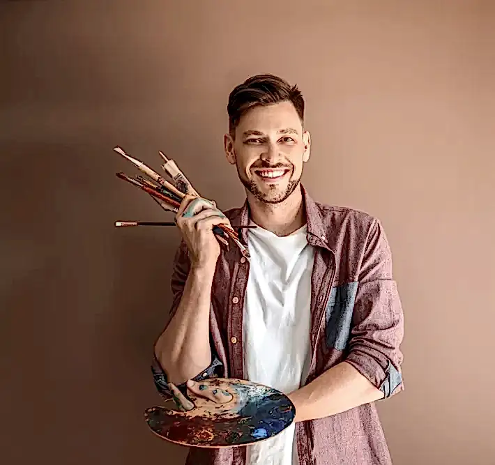 resim akademi iletişim