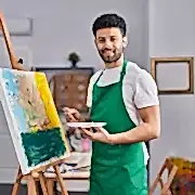 resim akademi kurs merkezleri