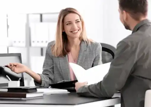 resim akademi resim kursu