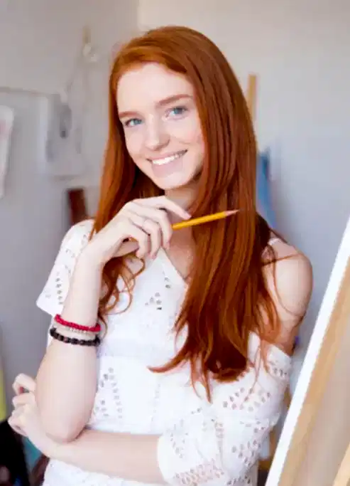 Görsel ALT Başlığı