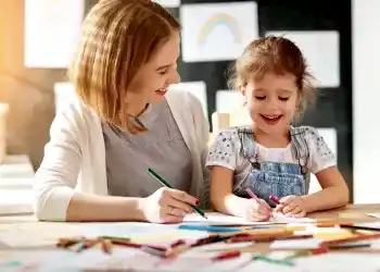 Resim Eğitmeni İş İlanları