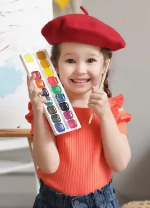 Görsel ALT Başlığı