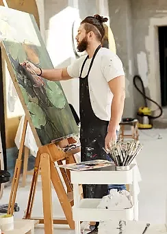 resim kursu fiyatları