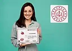 seramik ve cam tasarım kursu sertifika