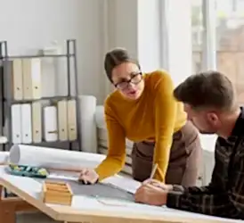 Üniversite Proje Destek