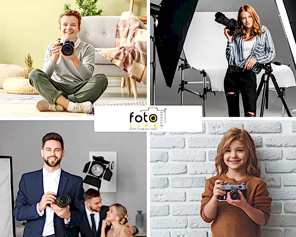 foto life akademi