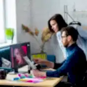 Grafik Tasarim Dersi 1