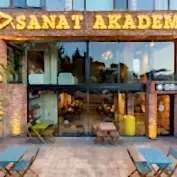 Meb Ruhsatli Resim Kursu 1