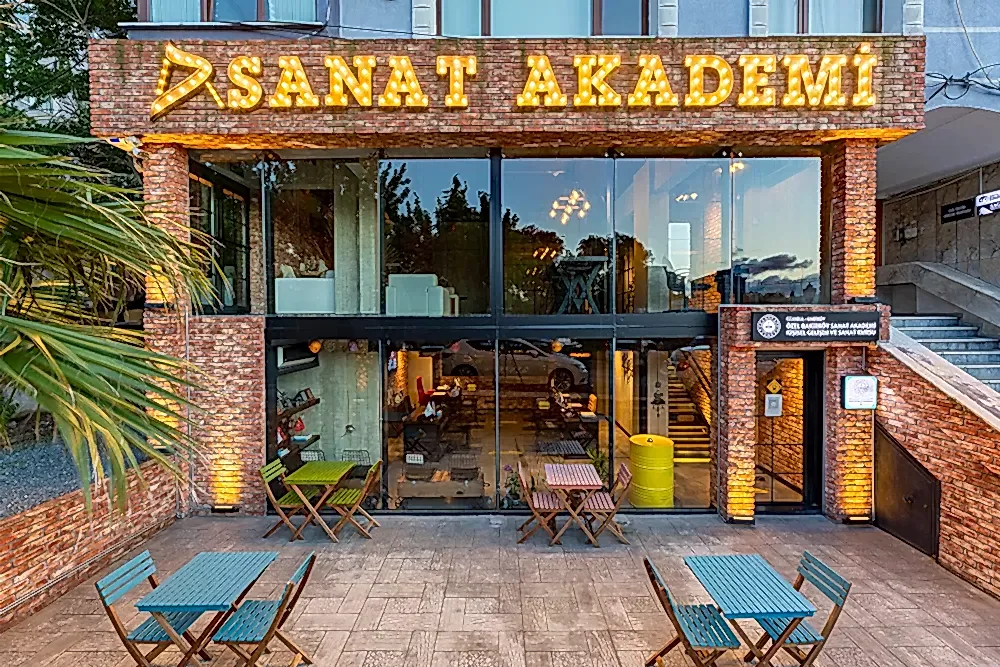 meb ruhsatlı resim kursu