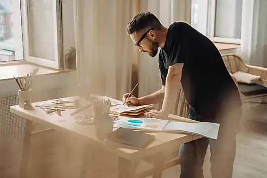 öğrenci başarıları