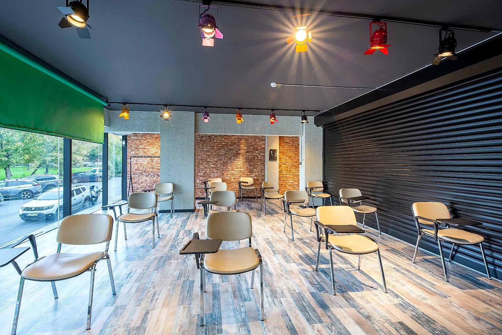 Resim Akademi Bakirkoy