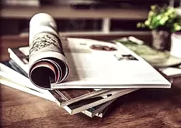 resim akademi dergi röportajları