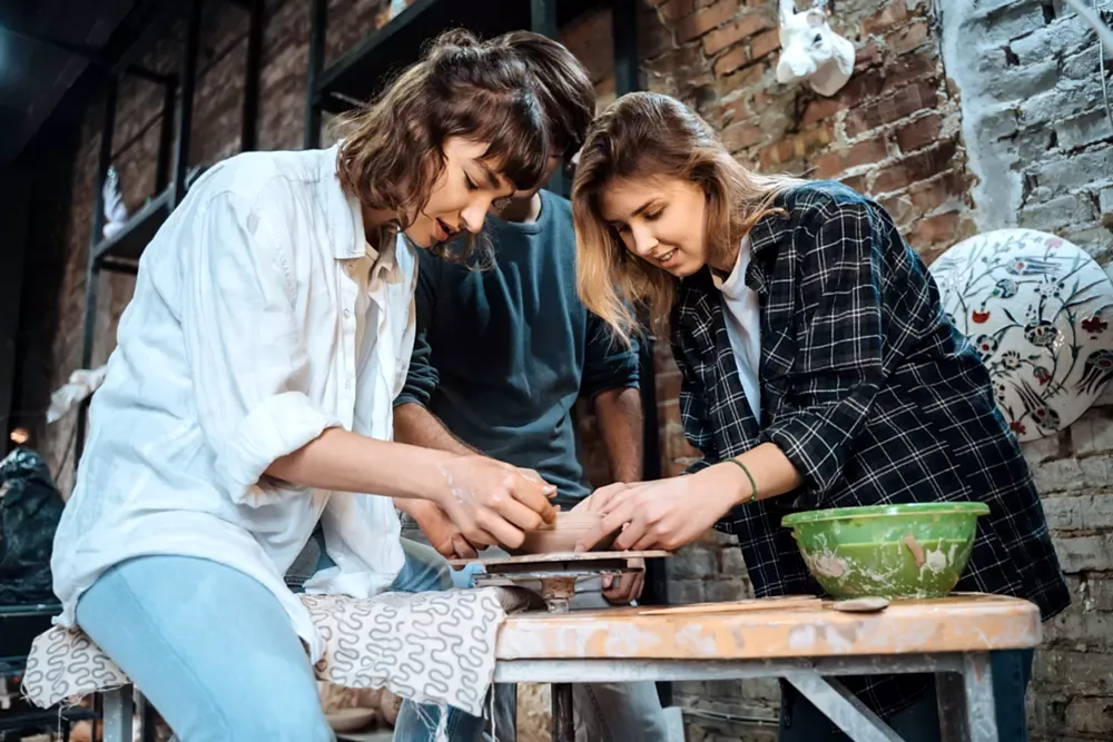 resim akademi eğitmenler