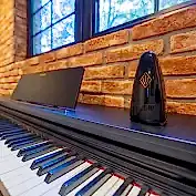 Resim Akademi Fotograf 1