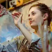 Resim Akademi Fotograf 2