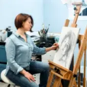 Resim Akademi Fotograf1 1