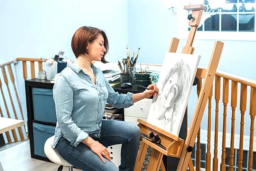 Resim Akademi Fotograf1 1