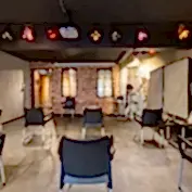 Resim Akademi Fotograf1