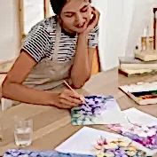 Resim Akademi Fotograf2 1