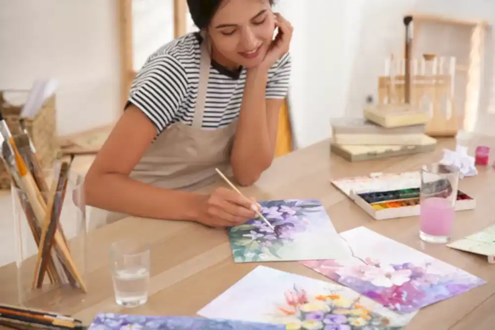 Resim Akademi Fotograf2 1