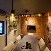 Resim Akademi Fotograf2