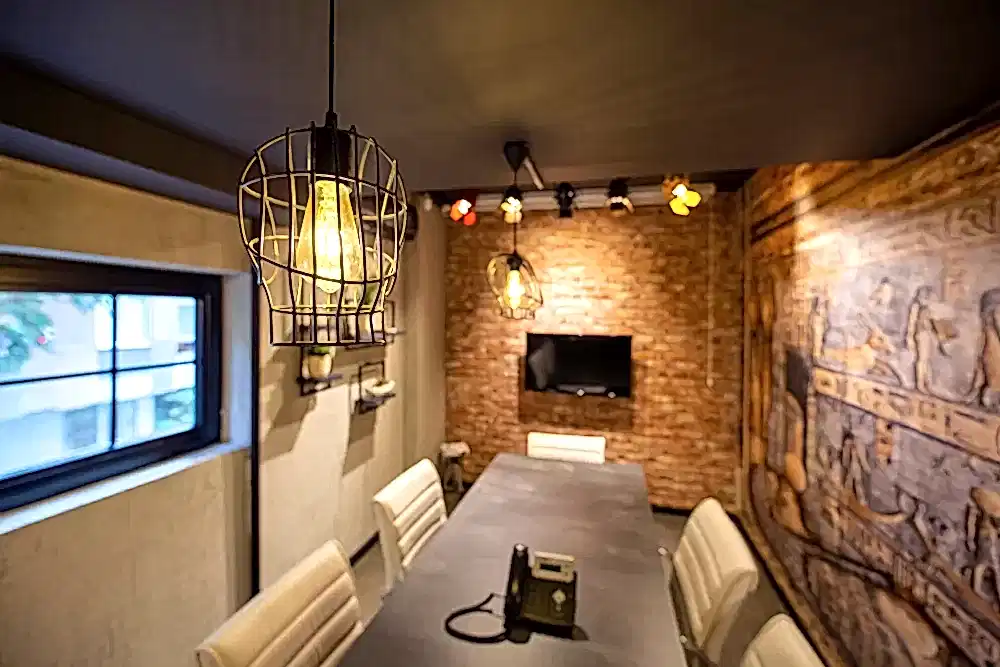 Resim Akademi Fotograf2