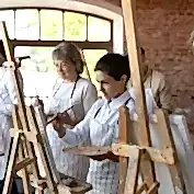 Resim Akademi Fotograflar1 1