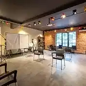 Resim Akademi Fotograflar1