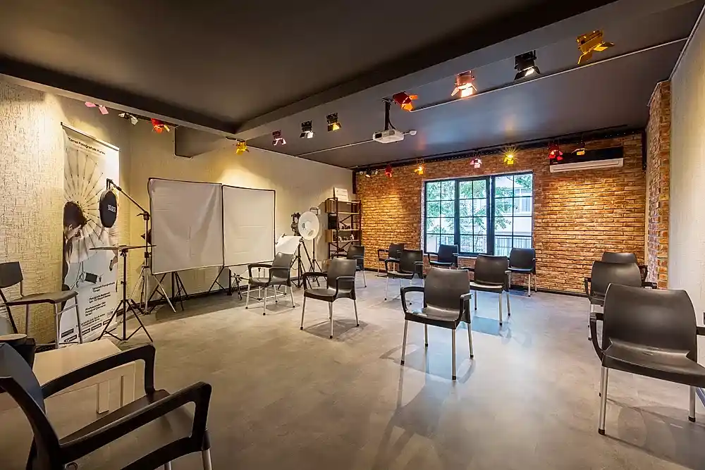 Resim Akademi Fotograflar1