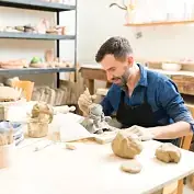 Resim Akademi Fotograflar2 1