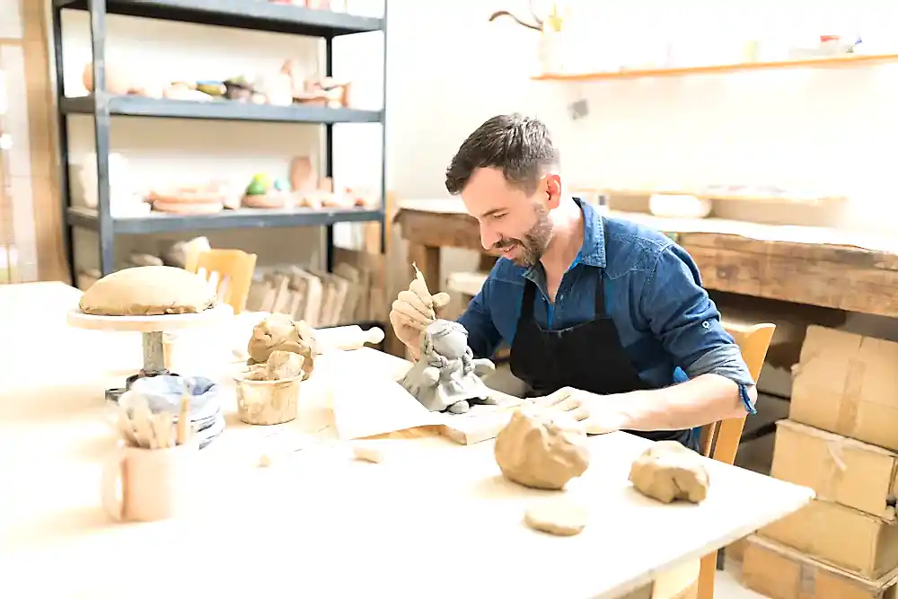 Resim Akademi Fotograflar2 1