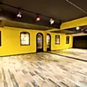 Resim Akademi Fotograflar2