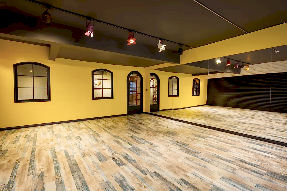 Resim Akademi Fotograflar2