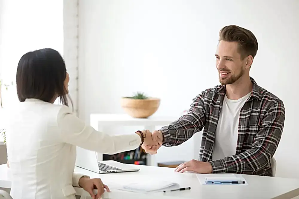 resim akademi mezun olanlar