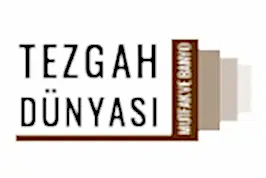 Resim Akademi Referans