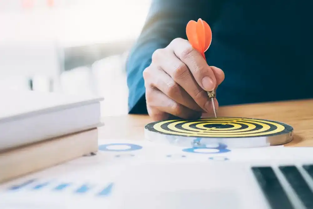 resim akademi resim kursu