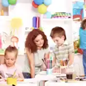 Resim Akademi Sinif Fotograflari 1