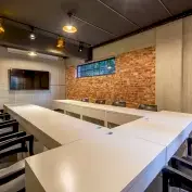 Resim Akademi Sinif Fotograflari