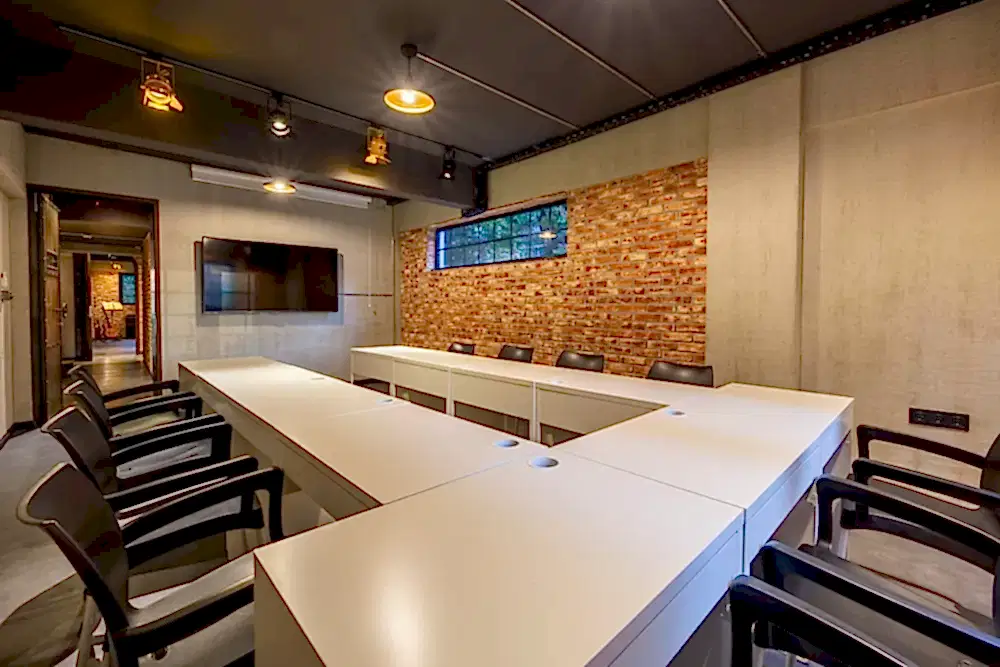 Resim Akademi Sinif Fotograflari