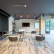 Resim Akademi Sinif Fotograflari1