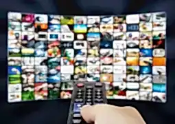 resim akademi tv programları