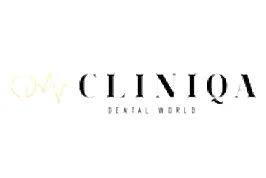 Resim Egitimi Partnerleri